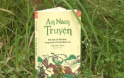 MN1CS:  An Nam truyện