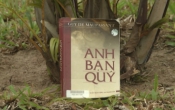 MN1CS: Anh bạn quý