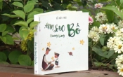 MN1CS  Ánh sao trong lòng bố