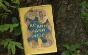 MN1CS  Ảo ảnh hạnh phúc