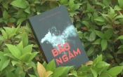 MN1CS:  Bão ngầm