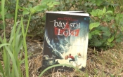 MN1CS:  Bầy sói của thần Loki