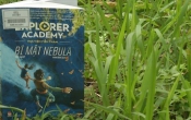 MN1CS:  Bí mật của NEBULA