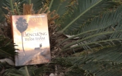 MN1CS:  Biên cương thăm thẳm