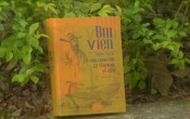 MN1CS  BÙI VIỆN nhà canh tân có tầm nhìn về biển