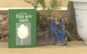 MN1CS:  Búp sen xanh