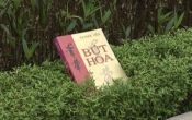 MN1CS: Bút hoa