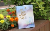 MN1CS  Cá mực hầm mật