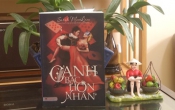 MN1CS:  Canh bạc hôn nhân