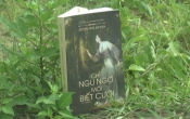 MN1CS:  Chỉ ngu ngơ mới biết cười