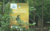 MN1CS:  Chiến tranh Đông dương qua tiếng nói của binh lính Pháp