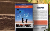 MN1CS: Chinh phục hạnh phúc