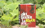 MN1CS: Chớ gọi tôi là người