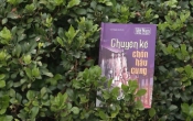 MN1CS:  Chuyện kể chốn hậu cung