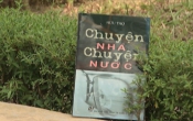 MN1CS:  Chuyện nhà chuyện nước