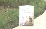 MN1CS:  Cô gái năm ấy chúng ta cùng theo đuổi