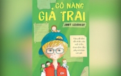 MN1CS:  Cô nàng giả trai