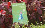 MN1CS:  Còn chút gì để nhớ