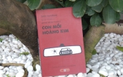 MN1CS  Con mồi hoàng kim