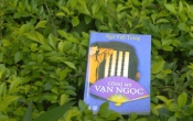 MN1CS  Công nữ VẠN NGỌC