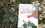 MN1CS:  Cửa hiệu giặt là