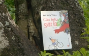 MN1CS  Cửa hiệu giặt là