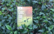 MN1CS:  Cuộc đấu của gà chọi