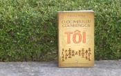 MN1CS:  Cuộc phiêu lưu của những cái tôi