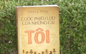 MN1CS  Cuộc phiêu lưu của những cái TÔI