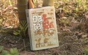 MN1CS:  Đa tài & đa tình