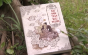 MN1CS:  Đại Nam thần quái truyện