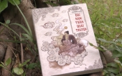 MN1CS:  Đại Nam thần quái truyện
