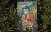 MN1CS:  Dân Dublin
