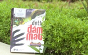 MN1CS:  Đề thi đẫm máu