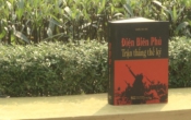 MN1CS:  ĐIỆN BIÊN PHỦ Trận thắng thế kỷ