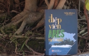 MN1CS:  Điệp viên ARES tự thuật