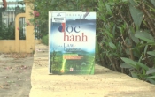 MN1CS:  Độc hành