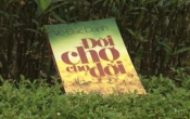 MN1CS:  Đời chợ chợ đời