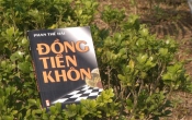 MN1CS: Đồng tiền khôn