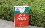 MN1CS:  Dự án Rosie