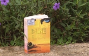 MN1CS:  Dune xứ Kat