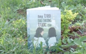 MN1CS:  Đừng treo đau thương trước cửa