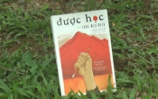 MN1CS:  Được học