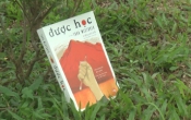 MN1CS:  Được học