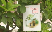MN1CS:  Dưới bóng hoàng lan