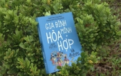MN1CS:  Gia đình mình hòa hợp là được