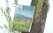 MN1CS:  Gia hương Gilead
