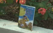 MN1CS:  Giăng sáng