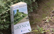 MN1CS:  Gió nổi