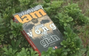 MN1CS:  Giữa vòng vây trần gian